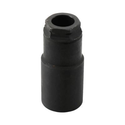 Repair Kit, injection nozzle (WG2263164)