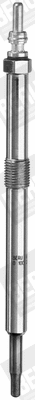 Glow Plug (WG1486131)