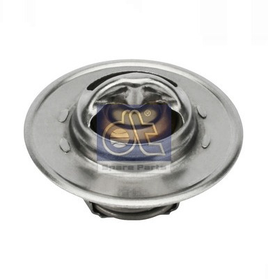 Thermostat, coolant (WG2310055)