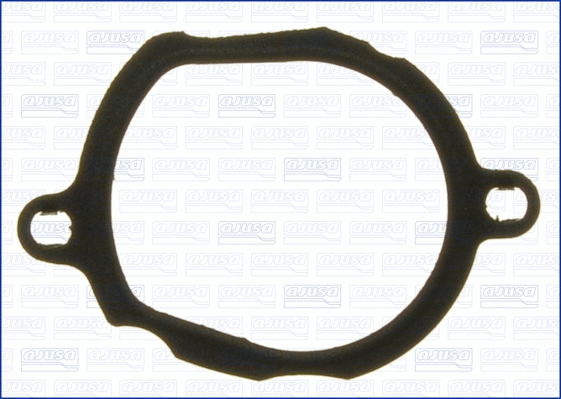 Seal, thermostat (WG1448409)