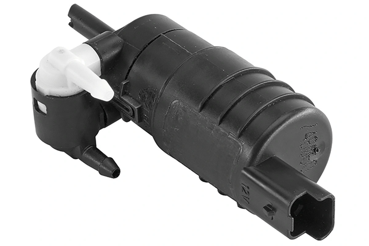 Washer Fluid Pump, window cleaning (WG1925828)