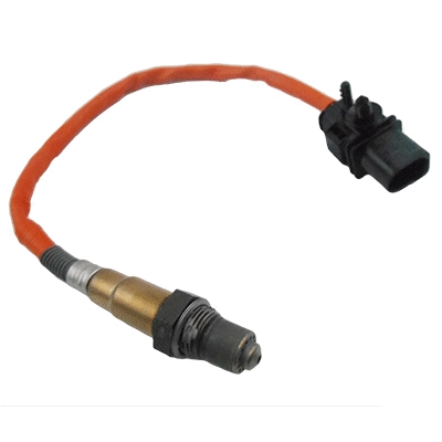 Lambda Sensor (WG1900475)