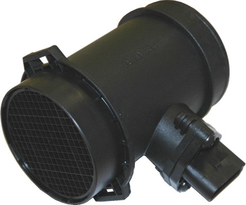 Mass Air Flow Sensor (WG1154932)
