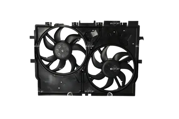 Fan, engine cooling (WG2161715)