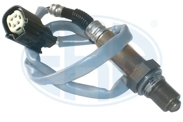 Lambda Sensor (WG1496124)