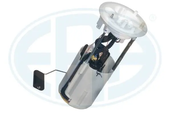 Fuel Feed Unit (WG1778649)