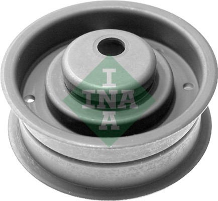 Tensioner Pulley, timing belt (WG1252107)