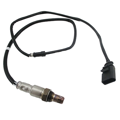 Lambda Sensor (WG1838077)