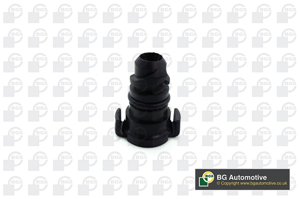 Screw Plug, oil sump (WG2258275)
