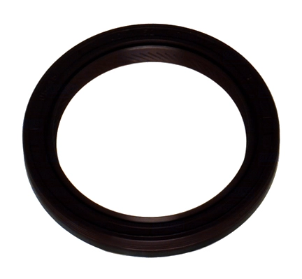 Shaft Seal, crankshaft (WG1766523)