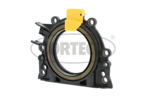 Shaft Seal, crankshaft (WG1923214)