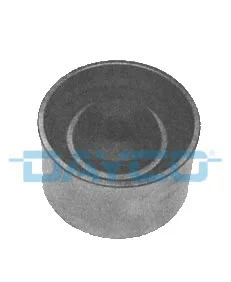 Deflection/Guide Pulley, timing belt (WG2005305)