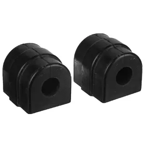 Mounting, stabiliser bar (WG2041039)