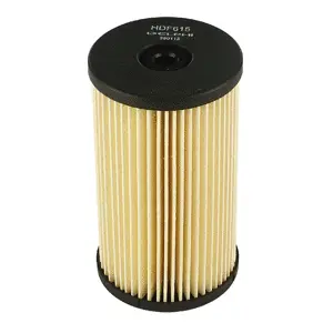 Fuel Filter (WG1499124)