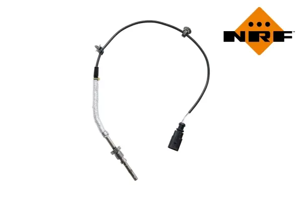 Sensor, exhaust gas temperature (WG2195753)