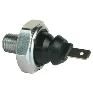 Oil Pressure Switch (WG1499689)