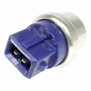 Sensor, coolant temperature (WG1499637)