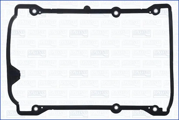 Gasket, cylinder head cover (WG1450320)