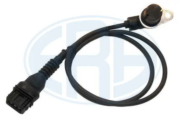 Sensor, crankshaft pulse (WG1493428)