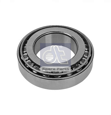 Wheel Bearing (WG2321938)