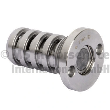 Central Valve, camshaft adjustment (WG2146749)