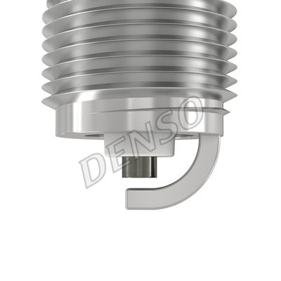 Spark Plug (WG1461854)