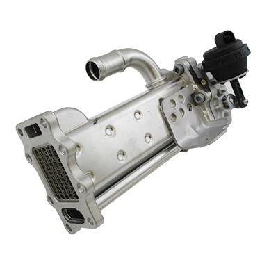 Cooler, exhaust gas recirculation (WG1899224)
