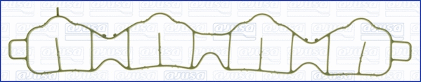 Gasket, intake manifold (WG1451313)