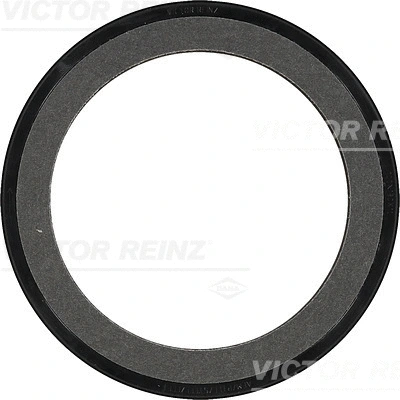 Shaft Seal, crankshaft (WG1249841)