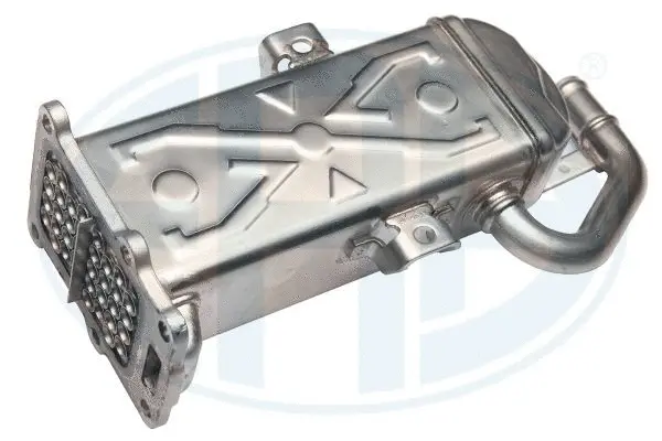 Cooler, exhaust gas recirculation (WG2015402)