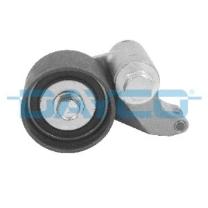 Tensioner Pulley, timing belt (WG2005619)