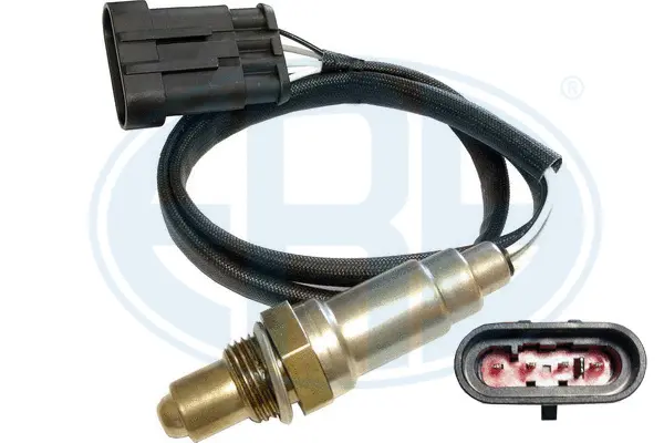 Lambda Sensor (WG1496008)