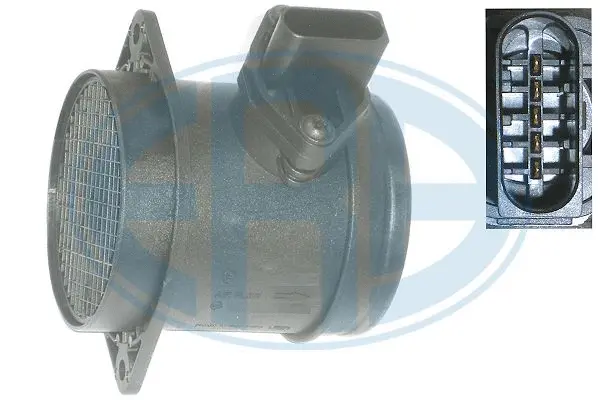 Mass Air Flow Sensor (WG1495311)