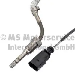 Sensor, exhaust gas temperature (WG2136351)