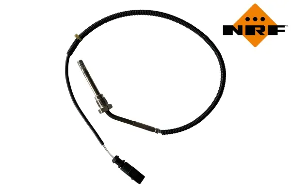 Sensor, exhaust gas temperature (WG2195624)