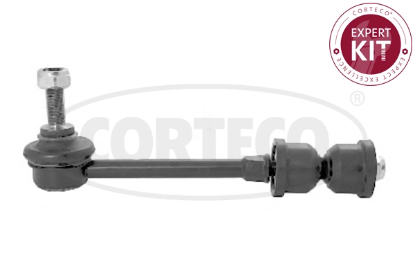 Link/Coupling Rod, stabiliser bar (WG2288713)