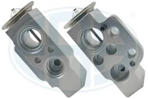 Expansion Valve, air conditioning (WG2016978)