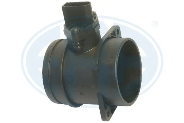 Mass Air Flow Sensor (WG1495301)