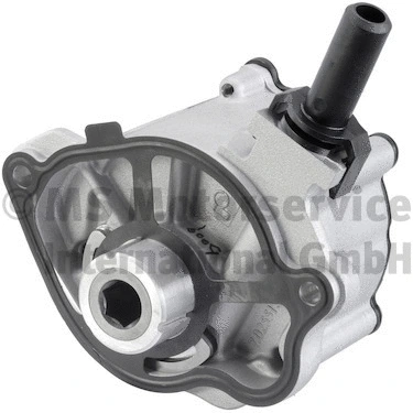 Vacuum Pump, braking system (WG2201550)