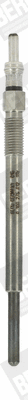 Glow Plug