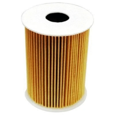 Oil Filter (WG1746633)