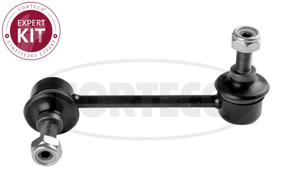 Link/Coupling Rod, stabiliser bar (WG2291420)