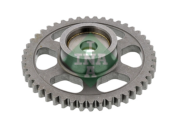 Gear/Sprocket, camshaft (WG1966443)