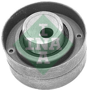 Tensioner Pulley, timing belt (WG1252090)