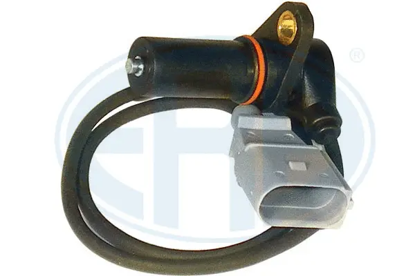 Sensor, crankshaft pulse (WG1493815)