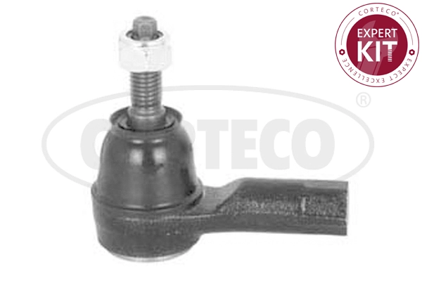 Tie Rod End (WG2292823)