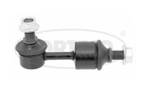 Link/Coupling Rod, stabiliser bar (WG2288924)