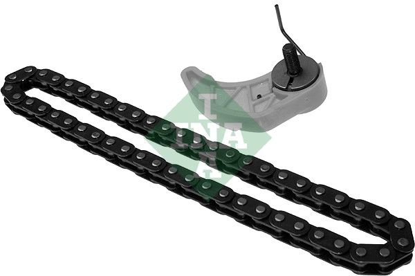 Chain Kit, oil pump drive (WG1725451)