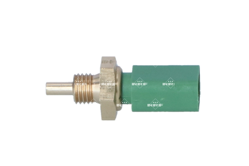 Sensor, coolant temperature (WG2305766)