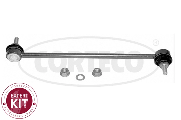 Link/Coupling Rod, stabiliser bar (WG2291002)
